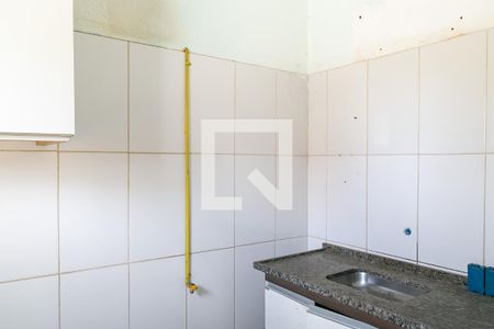 Casa para alugar com 254m², 4 quartos e 4 vagasCozinha