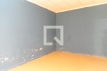 Casa para alugar com 254m², 4 quartos e 4 vagasQuarto 4