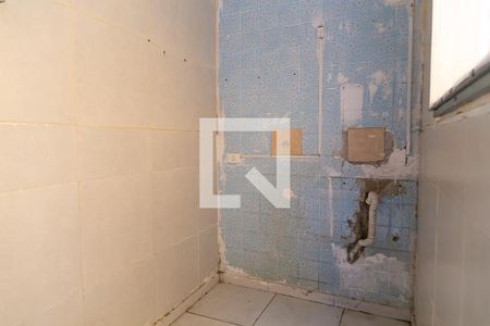 Casa para alugar com 254m², 4 quartos e 4 vagasBanheiro