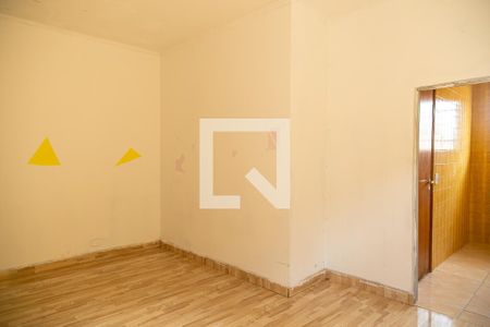 Casa para alugar com 254m², 4 quartos e 4 vagasSuíte 2