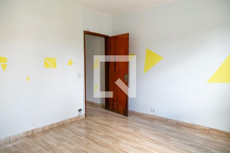 Casa para alugar com 254m², 4 quartos e 4 vagasQuarto 3
