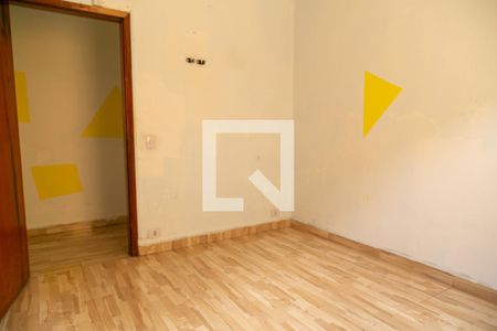 Casa para alugar com 254m², 4 quartos e 4 vagasQuarto 3