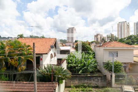 Casa para alugar com 254m², 4 quartos e 4 vagasVista