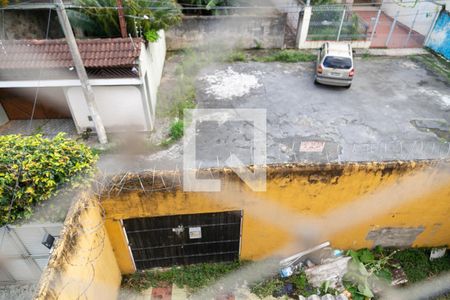 Casa para alugar com 254m², 4 quartos e 4 vagasVista