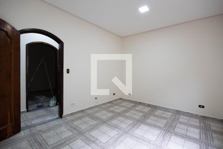 Suíte de casa para alugar com 4 quartos, 355m² em Rochdale, Osasco