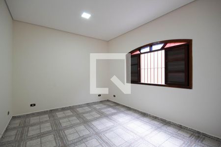 Suíte de casa para alugar com 4 quartos, 355m² em Rochdale, Osasco