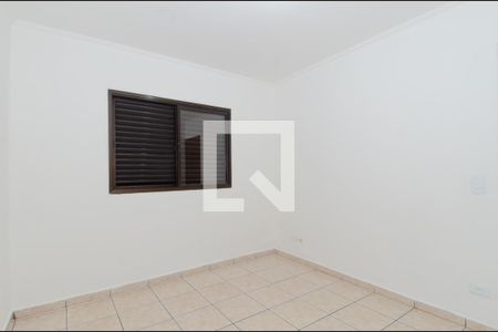 Quarto 1 de apartamento para alugar com 2 quartos, 80m² em Jardim Bom Clima, Guarulhos