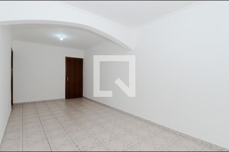 Sala de apartamento para alugar com 2 quartos, 80m² em Jardim Bom Clima, Guarulhos