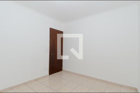 Quarto 1 de apartamento para alugar com 2 quartos, 80m² em Jardim Bom Clima, Guarulhos