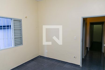 Casa para alugar com 100m², 3 quartos e 2 vagasQuarto 3