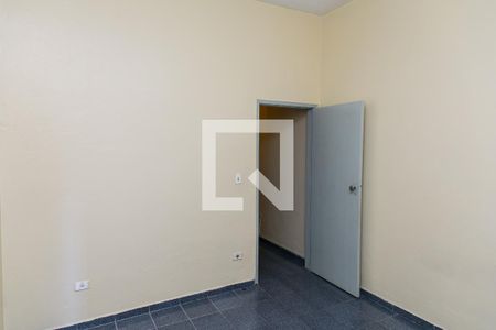 Casa para alugar com 100m², 3 quartos e 2 vagasQuarto 3