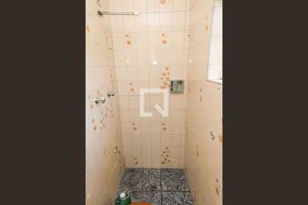 Casa para alugar com 100m², 3 quartos e 2 vagasBanheiro