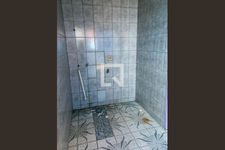 Casa para alugar com 100m², 3 quartos e 2 vagasÁrea de Serviço