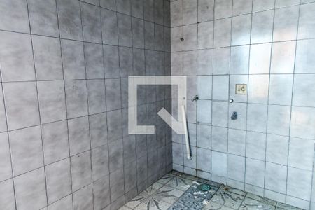 Casa para alugar com 100m², 3 quartos e 2 vagasÁrea de Serviço