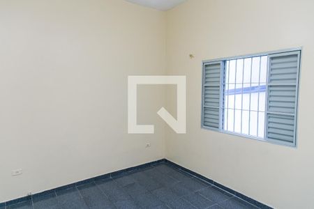 Casa para alugar com 100m², 3 quartos e 2 vagasQuarto 3