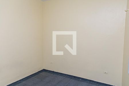 Casa para alugar com 100m², 3 quartos e 2 vagasQuarto 3