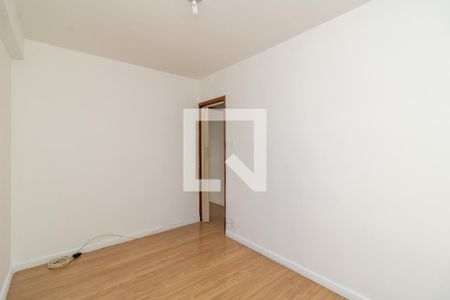 Quarto 1 de apartamento para alugar com 2 quartos, 51m² em Irajá, Rio de Janeiro