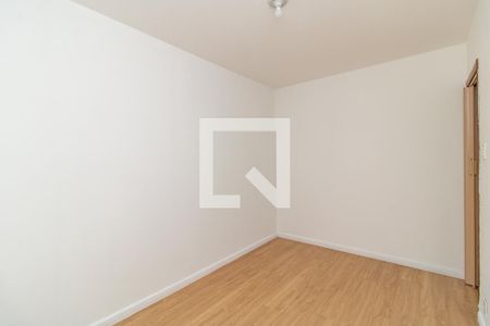Apartamento para alugar com 51m², 2 quartos e sem vaga Apartamento para alugar com 51m², 2 quartos e sem vagaQuarto 2