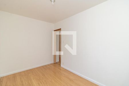 Quarto 2 de apartamento para alugar com 2 quartos, 51m² em Irajá, Rio de Janeiro