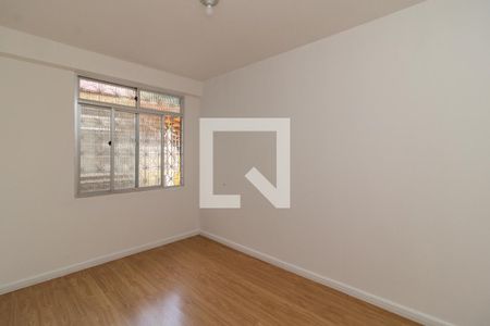 Quarto 2 de apartamento para alugar com 2 quartos, 51m² em Irajá, Rio de Janeiro