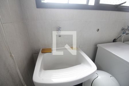 Apartamento à venda com 144m², 3 quartos e 3 vagasTanque