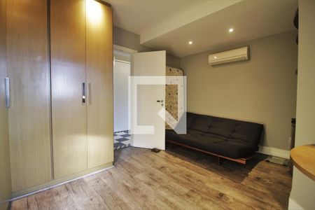 Apartamento à venda com 144m², 3 quartos e 3 vagasQuarto