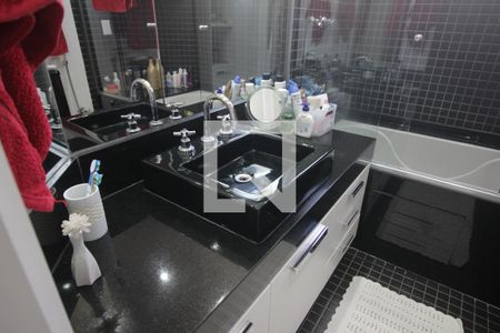 Apartamento à venda com 144m², 3 quartos e 3 vagasPia