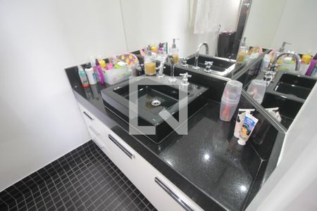 Apartamento à venda com 144m², 3 quartos e 3 vagasPia