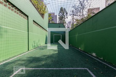 Apartamento à venda com 144m², 3 quartos e 3 vagas Apartamento à venda com 144m², 3 quartos e 3 vagasQuadra