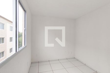 Quarto 1 de apartamento para alugar com 2 quartos, 41m² em Santo Afonso, Novo Hamburgo