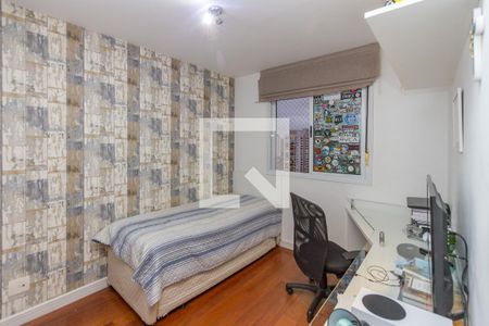 Apartamento à venda com 167m², 3 quartos e 3 vagas Apartamento à venda com 167m², 3 quartos e 3 vagasSuíte 2