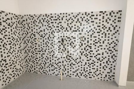 Casa para alugar com 55m², 2 quartos e sem vagaCozinha