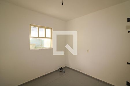 Casa para alugar com 55m², 2 quartos e sem vagaQuarto 2