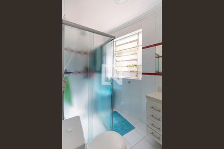 Apartamento à venda com 100m², 3 quartos e 1 vagaBanheiro