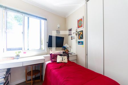 Apartamento à venda com 100m², 3 quartos e 1 vagaSuíte