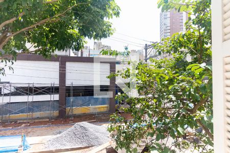 Apartamento à venda com 100m², 3 quartos e 1 vagaVista da Suíte