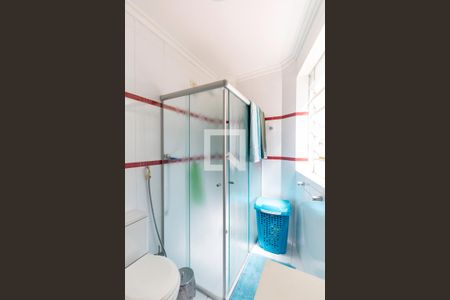 Apartamento à venda com 100m², 3 quartos e 1 vagaBanheiro