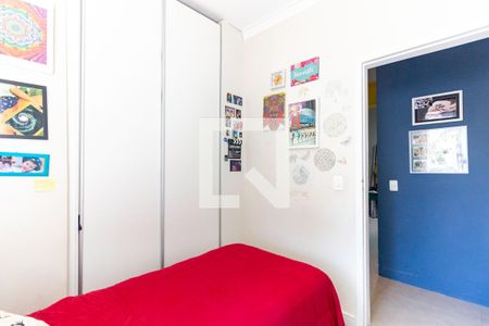 Apartamento à venda com 100m², 3 quartos e 1 vagaSuíte