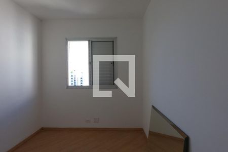 Quarto 2 de apartamento para alugar com 2 quartos, 58m² em Vila Andrade, São Paulo