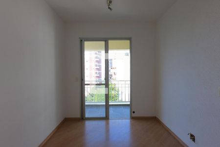 Apartamento para alugar com 2 quartos, 58m² em Vila Andrade, São Paulo