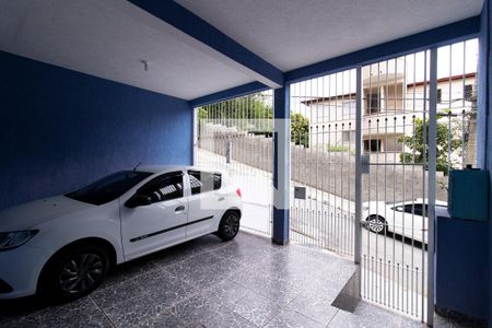 Casa à venda com 150m², 3 quartos e 2 vagasGaragem