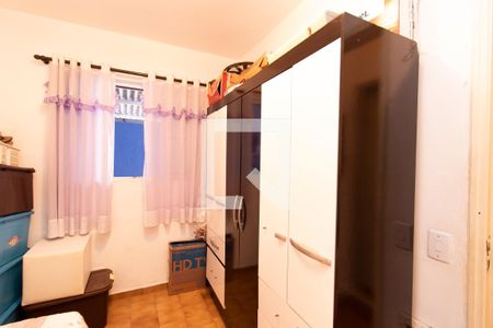 Casa à venda com 150m², 3 quartos e 2 vagasQuarto 2