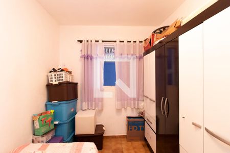 Casa à venda com 150m², 3 quartos e 2 vagasQuarto 2