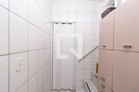 Casa à venda com 150m², 3 quartos e 2 vagasDispensa