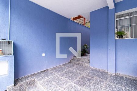 Casa à venda com 150m², 3 quartos e 2 vagasGaragem