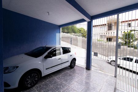 Casa à venda com 150m², 3 quartos e 2 vagasGaragem