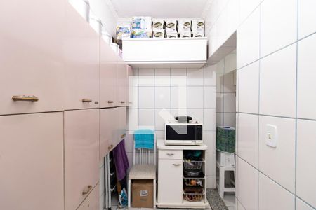 Casa à venda com 150m², 3 quartos e 2 vagasDispensa