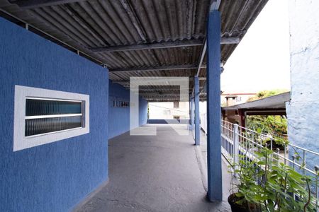 Casa à venda com 150m², 3 quartos e 2 vagasÁrea Livre