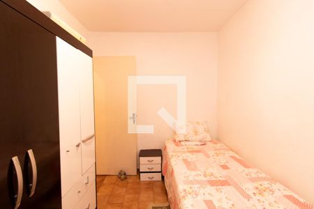 Casa à venda com 150m², 3 quartos e 2 vagasQuarto 2