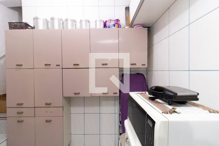 Casa à venda com 150m², 3 quartos e 2 vagasDispensa